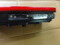 Фара задняя левая led mercedes sprinter оригинал Доставка, фото thumb