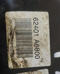 фото thumb №7, Подрамник подрамник подвеска перед балка подрамник hyundai i30 ii crdi