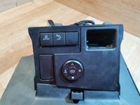 фото thumb №8, Замок запалювання зчитувач кишеня + ключ peugeot 508 2.0 hdi