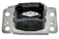 фото thumb №10, Подушка коробки передач mondeo iv 1.6 07- ліва