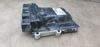 фото thumb №4, Бортовой компьютер блок управления двигателя renault express ii 0281039177