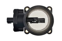 фото thumb №2, Nty витратомір