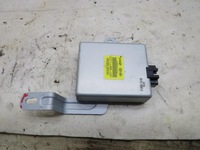 фото thumb №1, Датчик модуль подушок подушка безпеки i40 lift 953003z050