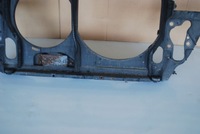 фото thumb №5, Pas переднее усилитель audi a6 c5 4b0805588k