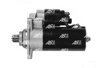 фото thumb №2, Стартер as-pl