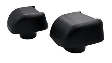 фото thumb №8, Led освещение подсветка номерного знака nissan navara d40 2005-2016 ultra мощность