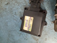 фото thumb №1, Електропроводка газова audi a4 b5 98r