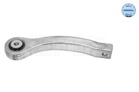 фото thumb №1, З'єднувач стабілізатора зад meyle