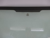 фото thumb №3, Jeep cherokee kj рестайлінг скло лобове передня перед