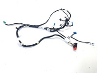 фото thumb №1, Rifter partner iv combo жгут потолочный 19r.