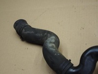 фото thumb №15, Магистраль воды opel vectra c 1.9cdti 55195737