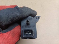 фото thumb №4, Клапан вакуумa renault megane iscenic clio espace dci 7700113709