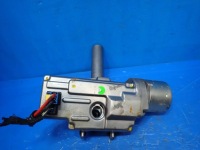 Усилитель электрический opel corsa d 26146123 Киев, фото thumb