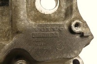 фото thumb №6, Volvo s60 ii v60 i v70 iii s90 ii 2.0 d4 4204t5 кронштейн двигателя