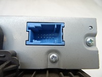 фото thumb №7, Citroen c4 picasso ii зчитувач навігації 98057372zd