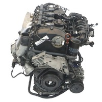 фото thumb №12, Audi tt 8j 2.0 tfsi двигун kompletny cesa 211km