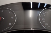 фото thumb №6, ^^ audi a7 4g лічильник 3.0 tdi acc проекційний дисплей 4g8920935a