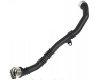 фото thumb №1, Шланг труба шланг turbo renault clio 4 iv captur 1.5 dci 144609116r