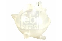 фото thumb №9, Febi bilstein 172504 бачок розширювальний, рідина
