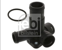 фото thumb №12, Корпус датчика przy головки vw febi bilstein f12404