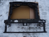 фото thumb №1, Seat leon iii 12-16 pas передний балка pod радар