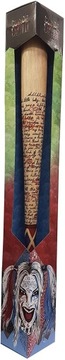 ХАРЛИ КУИНН Бейсбольная бита The Noble Collection