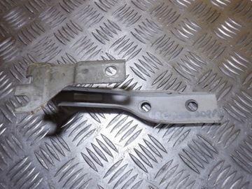 фото thumb №3, Vw polo 6r 6c zamwias капота правый 6r0823302a