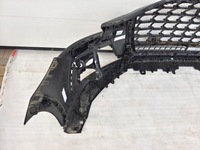 фото thumb №9, Audi s8 d5 рестайлинг бампер перед 40n807437j