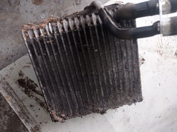 фото thumb №5, Jeep grand cherokee wj радиаторов нагревателя европа