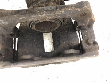 фото thumb №5, Супорт гальма праві перед mini cooper r56 1,6b