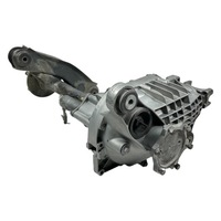 фото thumb №6, Tahoe suburban yukon 95-01r диференціал міст перед передній 41x11 3.73