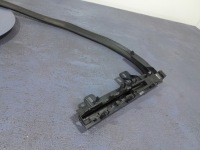 фото thumb №5, Mercedes e w213 прокладка капот a2138870098 a2138310500 a2138310600