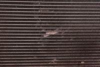 фото thumb №8, Радиатор радиатор набор a1645001404 a1645000054 mercedes ml w164 4.0 cdi