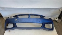 фото thumb №1, Бампер передний перед bmw 4 f32 f33 f36 m набор