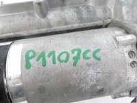 Купити Bmw 2 3 4 g20 g22 g23 g42 трансмісія кермова рейка рульова перед eu, фото thumb