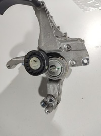 фото thumb №11, Jeep compass 1.4 b 17r- кронштейн кронштейн генератора