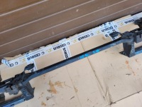 Балка ремень передний перед jaguar xe x760 2016 Недорого, фото thumb