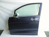 фото thumb №1, Двері лівий перед honda frv nh684p