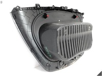 фото thumb №10, Tesla model 3 lift highland 23- багажник багажник піддон бардачок перед