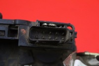 фото thumb №7, Замок двері правий перед eu ford transit 5 v 00r