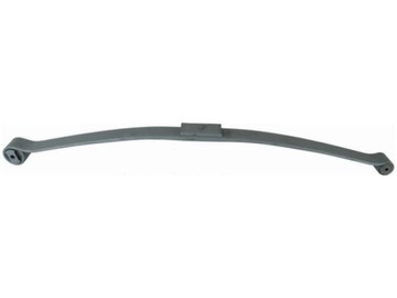 фото thumb №1, Рессора зад citroen jumper ii 2.0-3.0