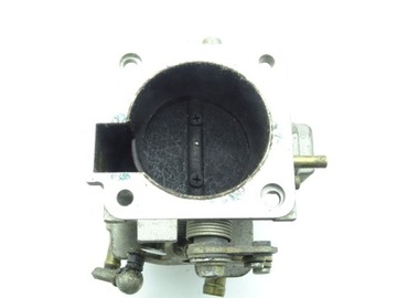 фото thumb №6, Opel frontera a 95-98 2.0 8v x20se дроссельная заслонка