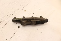 фото thumb №4, Котушка запалювання 047905104a skoda fabia i 1.4 mpi