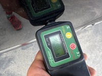 фото thumb №11, Двері лівий задня голий audi a8 d3 lz9y lubelskie