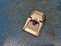 Купити Citroen c3 iii lift 24r камера модуль радар асистент поперечина 9851572080, фото thumb