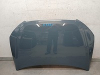 фото thumb №1, Капот seat arona