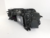 фото thumb №12, Audi a7 s7 c7 4g8 рестайлинг лампа левая перед полный led комплектная