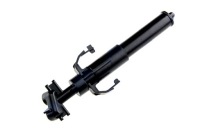 фото thumb №4, Nty омыватель фара vw passat b8 2014- левый