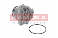 фото thumb №8, T0234 kam водяной насос opel astra g 98-, frontera b 98-