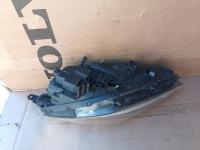 фото thumb №7, Hyundai i30 iii 17r- лампа левый перед 92101-g4030 cała ładna